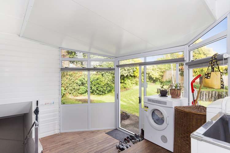 15 Boucher Avenue Te Puke_12