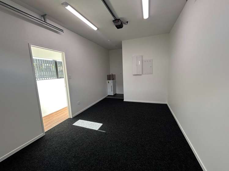 18/21 Eastview Road Glen Innes_10