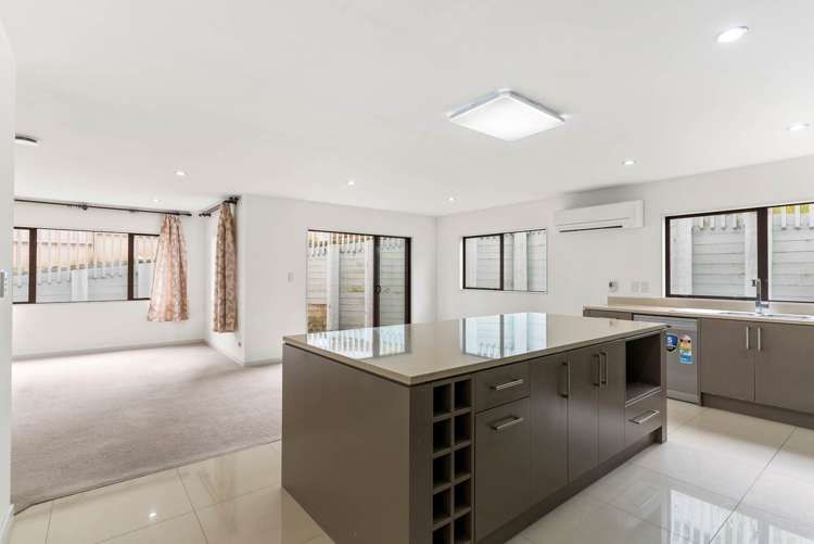 7 Lambir Place Fairview Heights_26