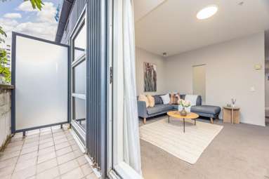 G10/188 Hobson Street_2