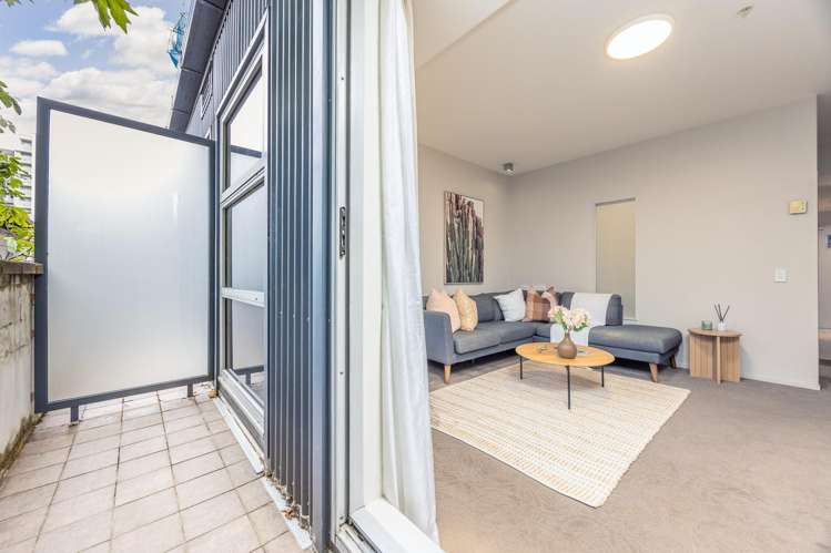 G10/188 Hobson Street Auckland Central_2