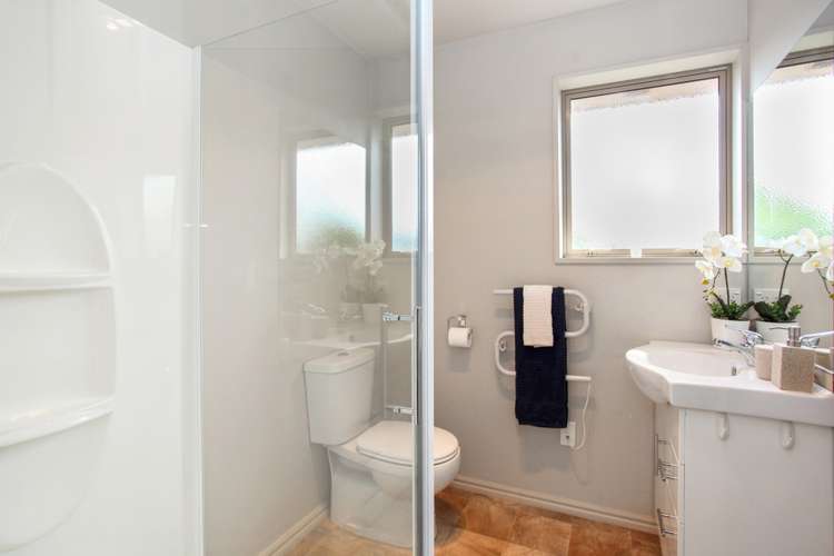 4/349 Hoon Hay Road Hoon Hay_9