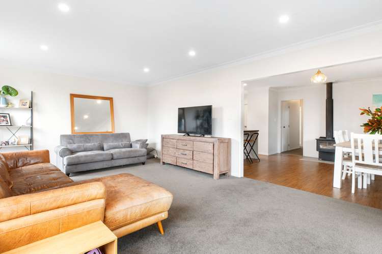 269 Hendersons Road Hoon Hay_5