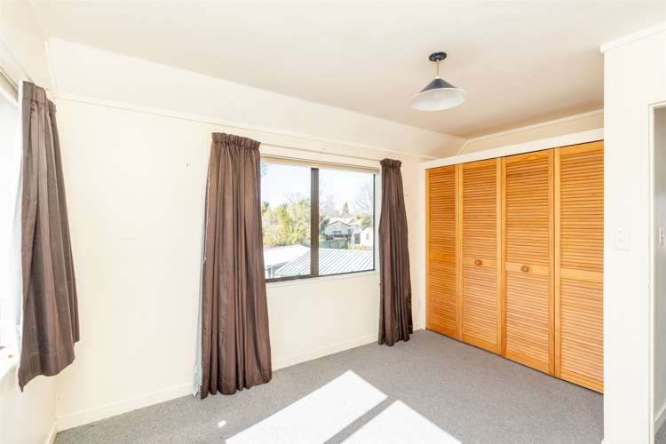 10a Tranmere Road Fairfield_15