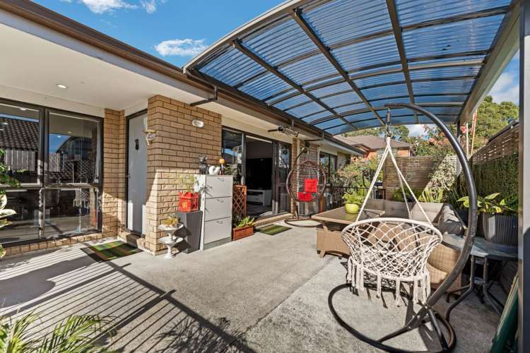 13 Capital Place Papatoetoe_23