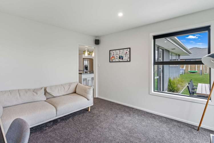 41 Kendon Drive Rolleston_14