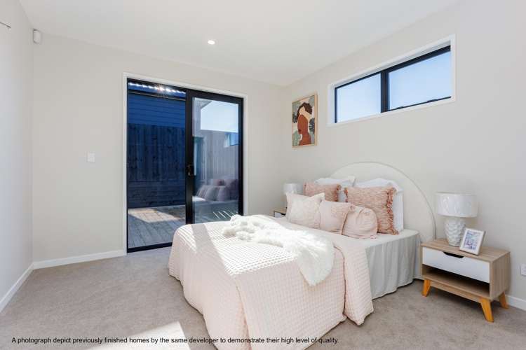 66 Huanui Drive Orewa_11