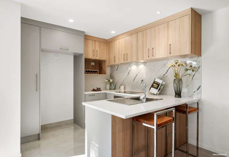 3/19 Buscomb Avenue Henderson_5