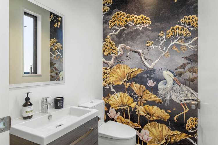 2/46 Godden Crescent Mission Bay_13