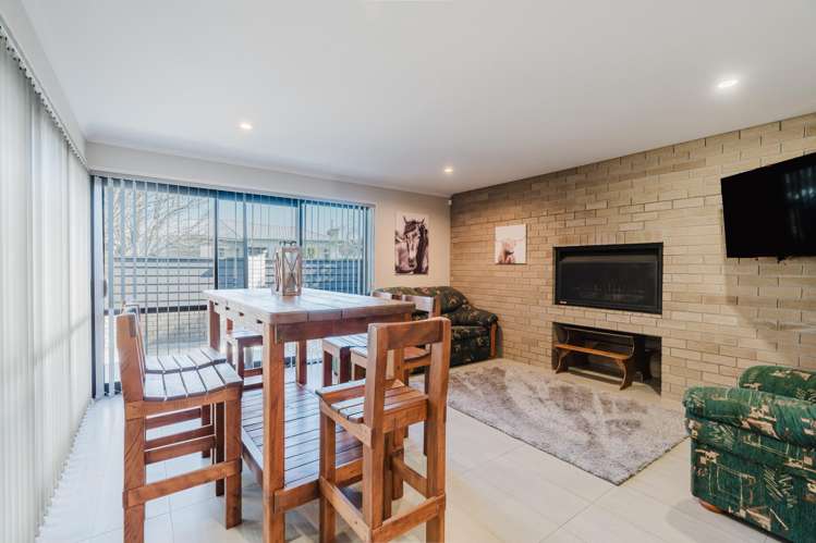 25 Roy Hilton Drive Flagstaff_5