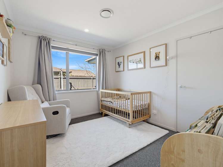 51 Westmuir Crescent Pokeno_18