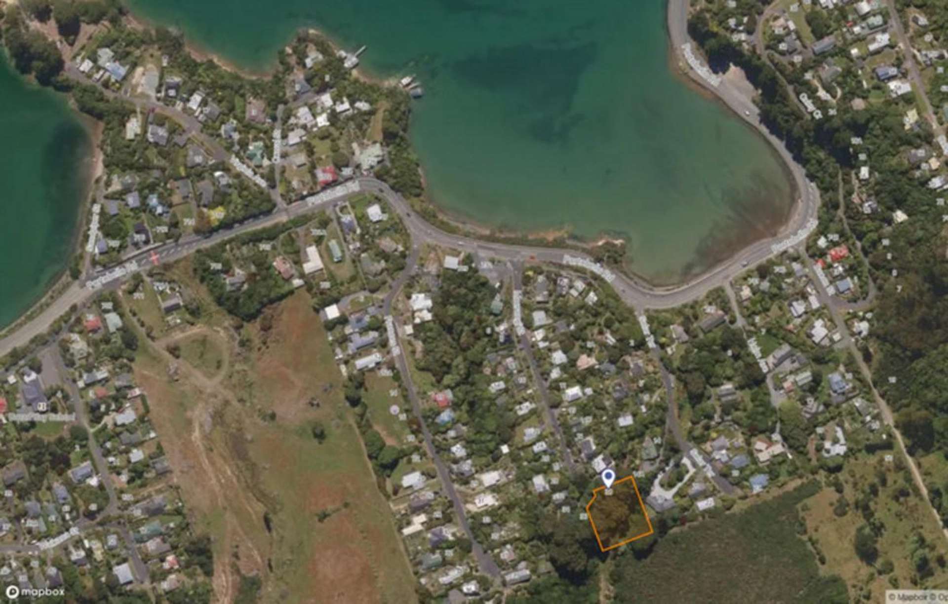 38 Moerangi Street Broad Bay_0