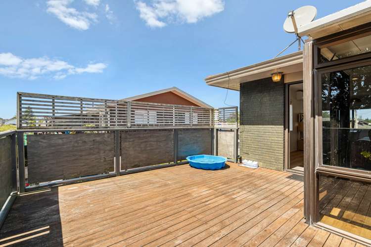 23C Riverside Road Orewa_10