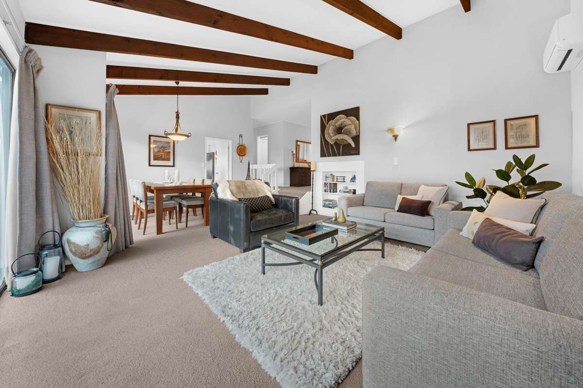 14 Majesty Place_3