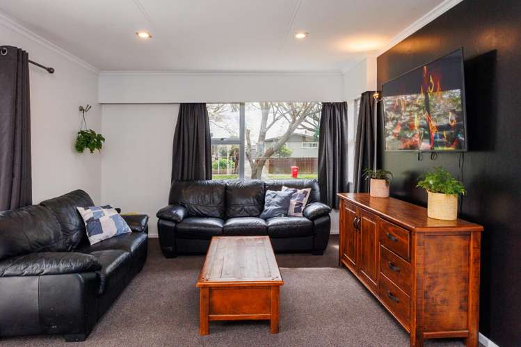 7 Wyndham Street Awapuni_8