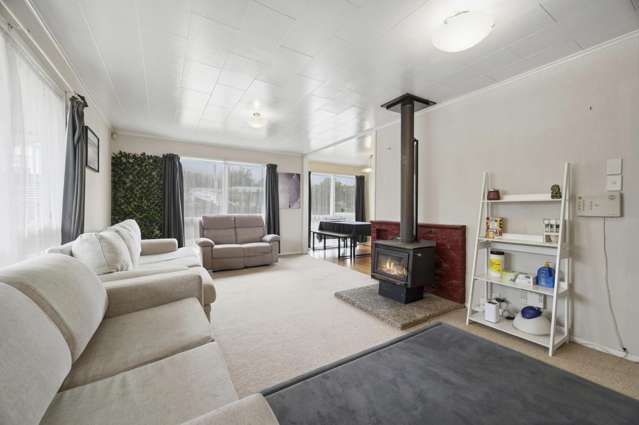 Sleek Investment - As Good As Gone