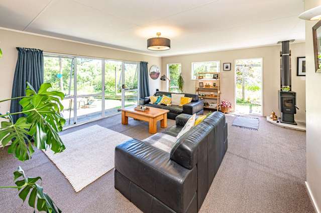 314 Longacre Road Okoia_3