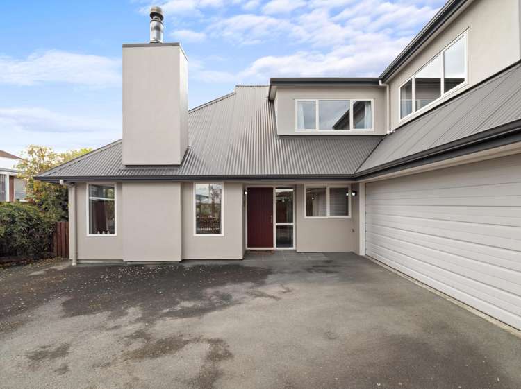 34 Forfar Street Mosgiel_7