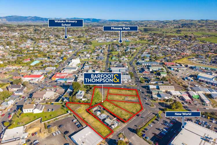 28 Bowen Street Waiuku_13