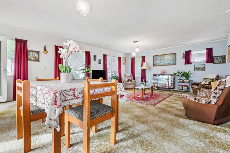 172 Lincoln Road Henderson_7