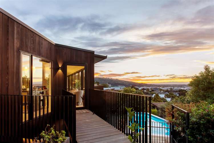 14a Clementine Lane Mount Pleasant_21