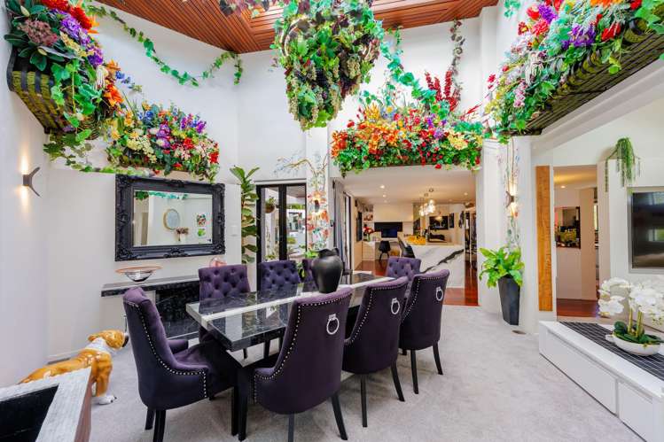 3 Holyoake Place Chatswood_13