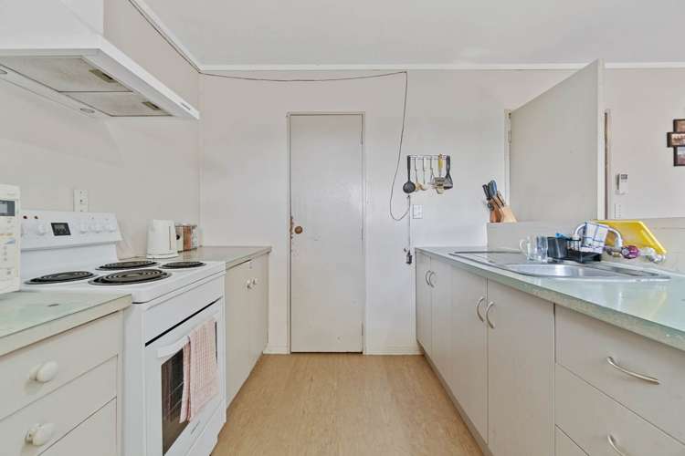 12b George Clay Place_3