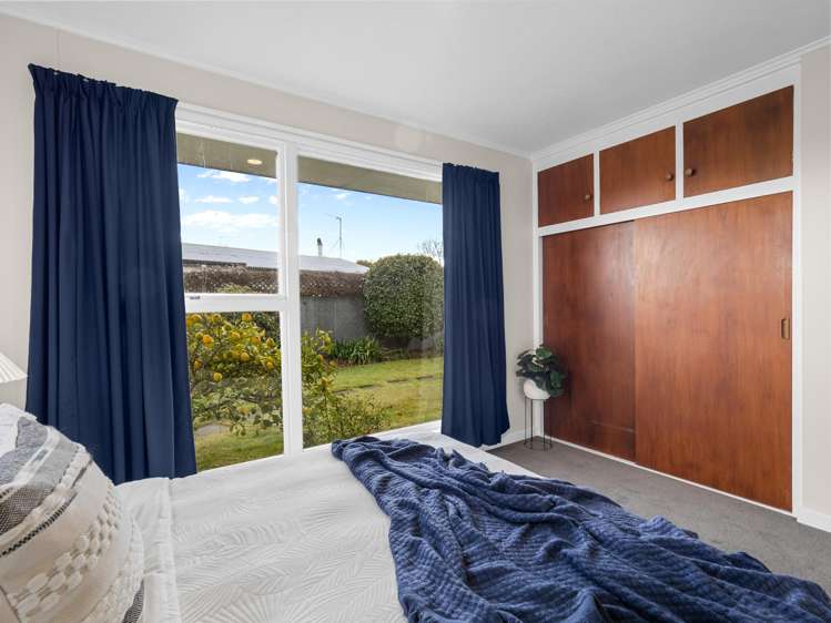 168 Harrison Street Allenton_8