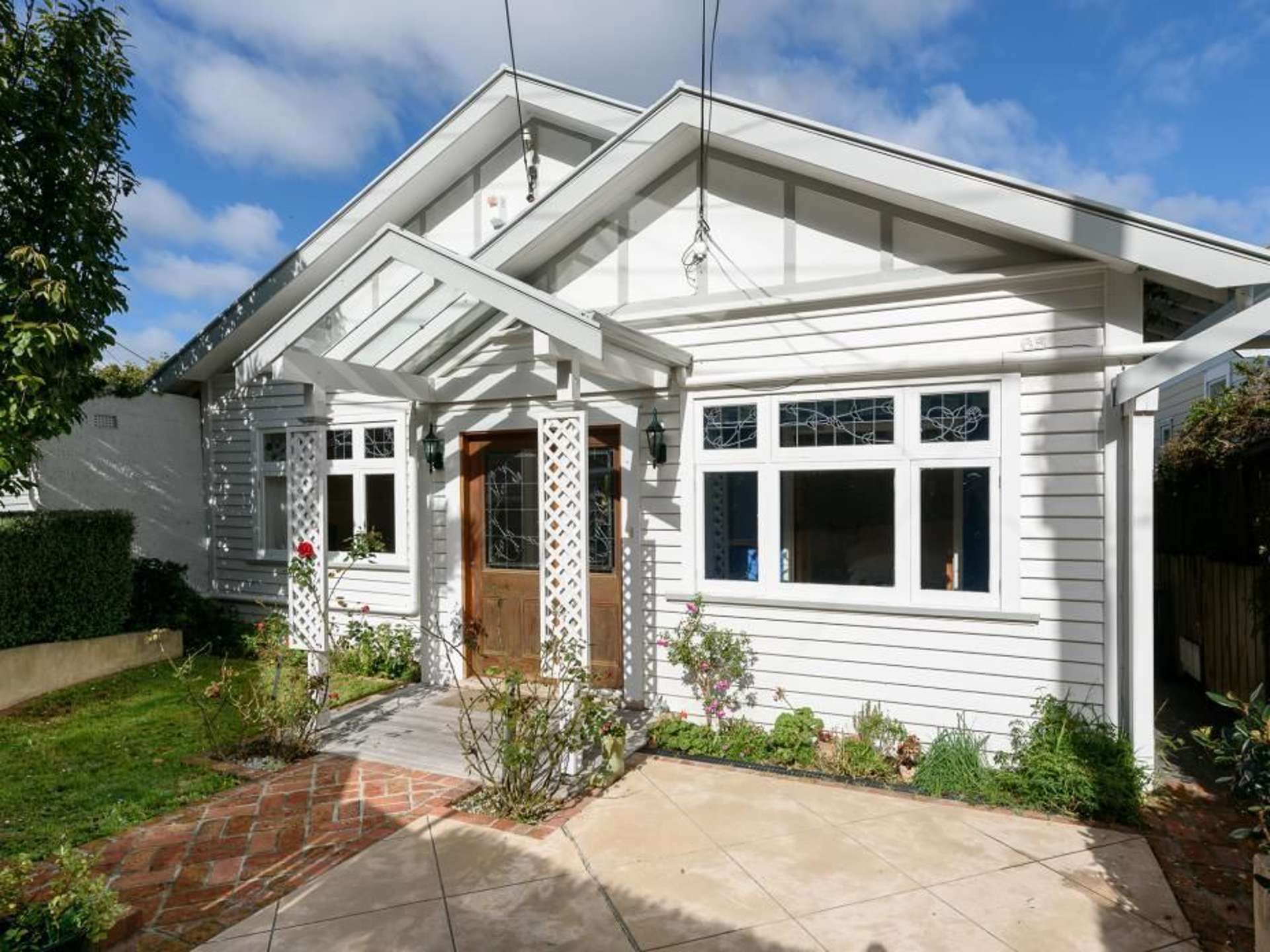 63 Waitoa Road Hataitai_0