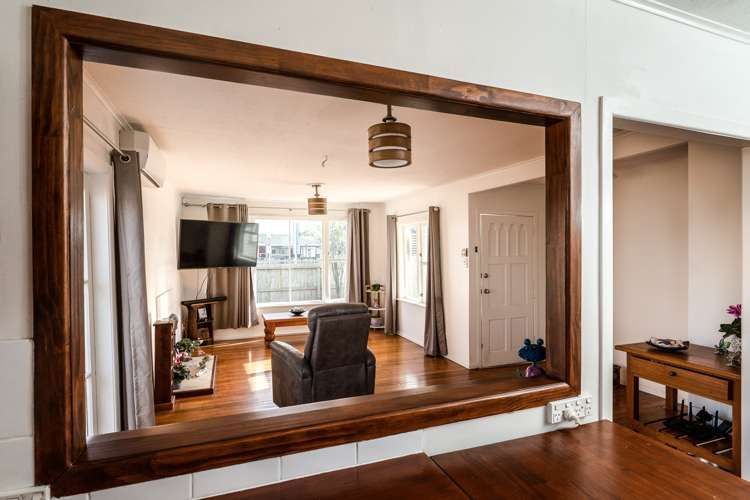 43 Collins Road Melville_4