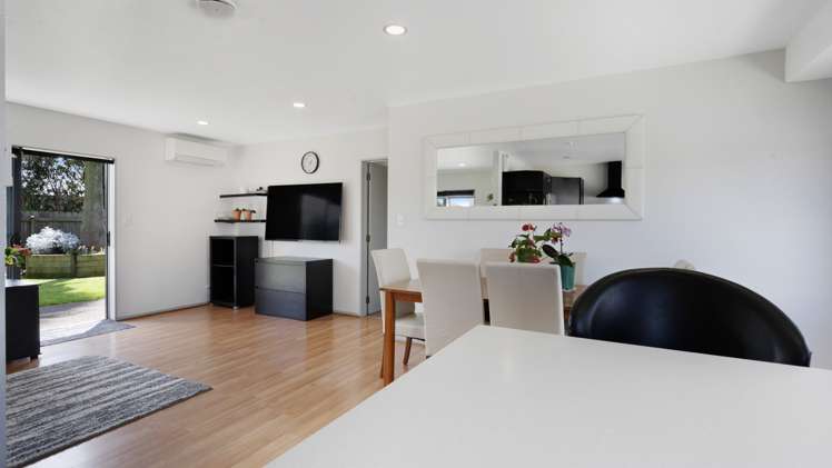 16 Osullivan Place Waiuku_15