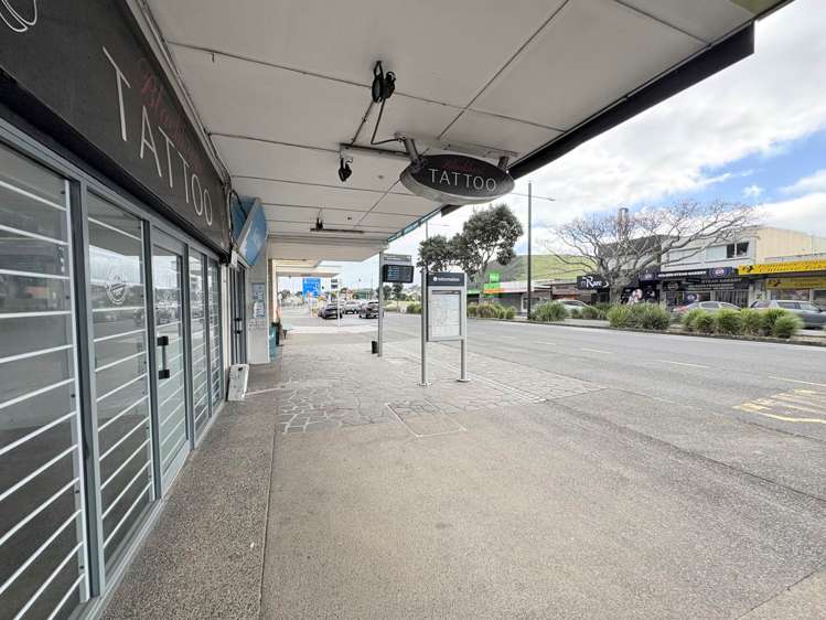 21A Queens Road Panmure_8