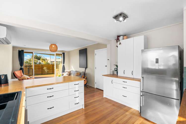 29 Beach Road North New Brighton_6