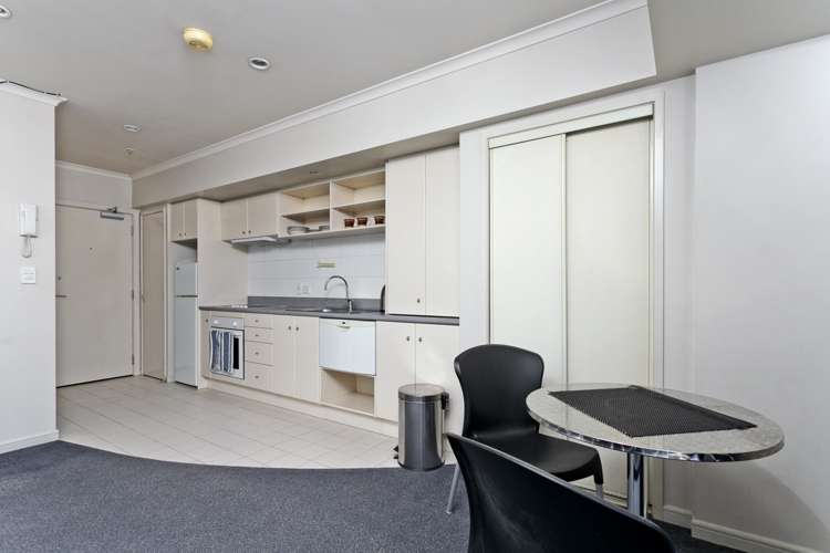 12k/1 Emily Place Auckland Central_10