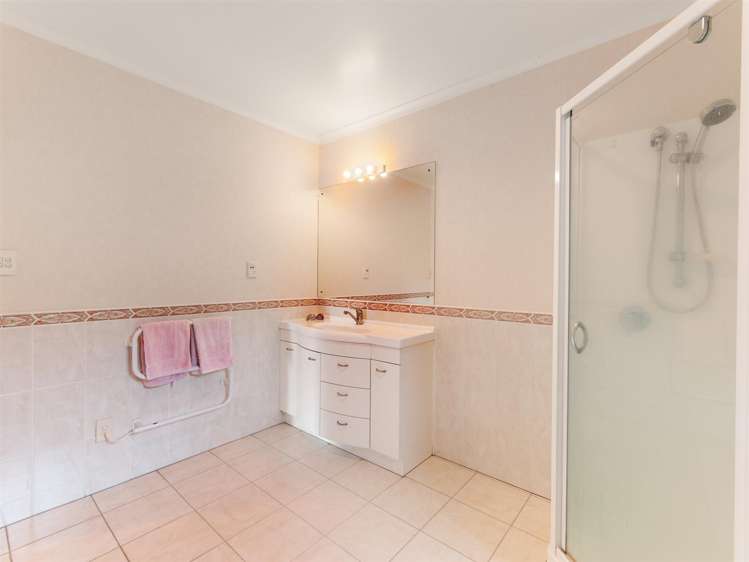 2b Cannell Farm Drive Te Puke_14