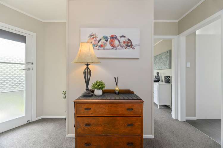 48 Aotea Crescent Tokoroa_2