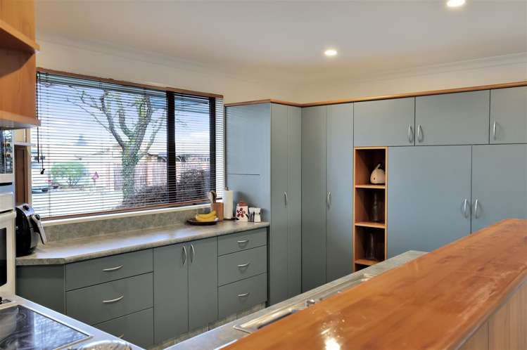 1 Hight Place Tinwald_3