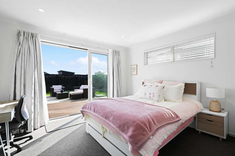 39 Ruru Street Cambridge_10