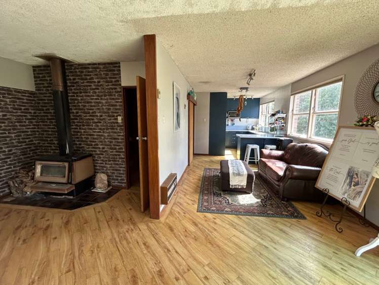 4 Karaka Place Tokoroa_5