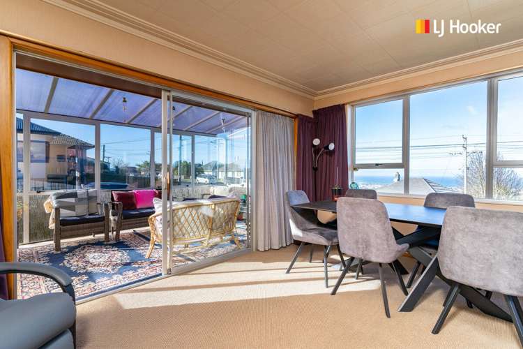 56 Wray Street Brockville_7