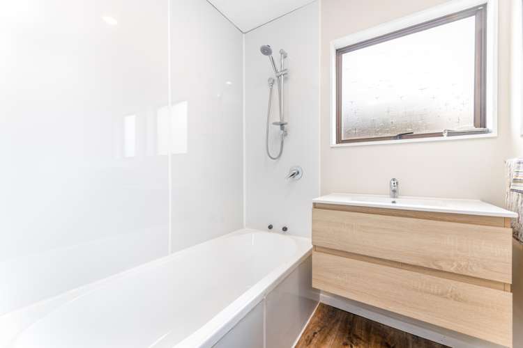 6 Rimu Place Oxford_11