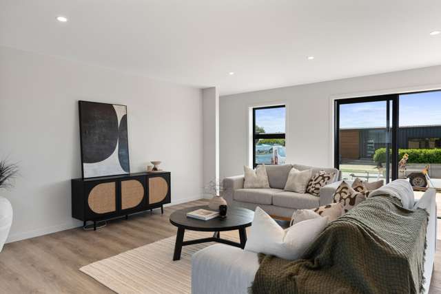 1 Wilson Way Martinborough_3