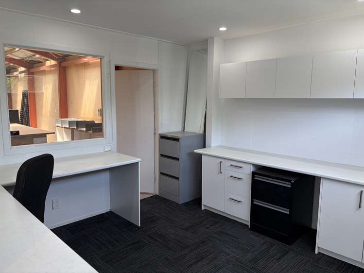 70 Napier Road Terrace End_7