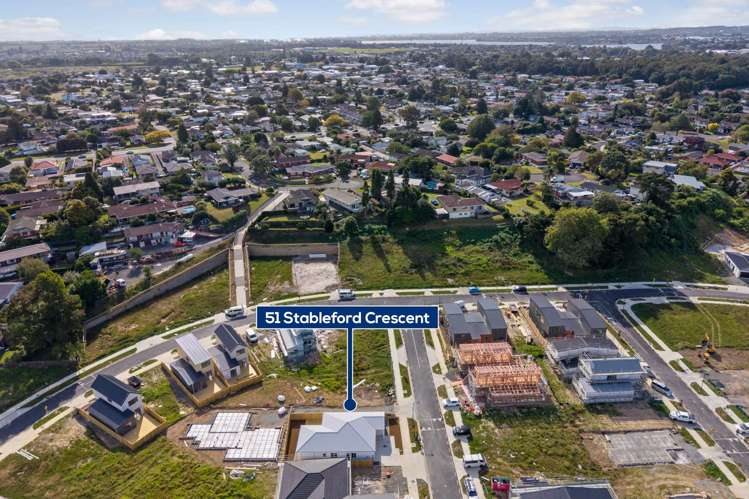 51 Stableford Crescent Opaheke_24