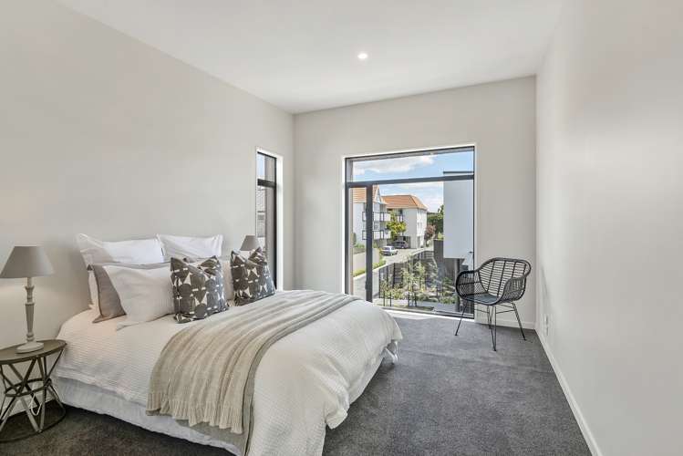 24c Mansfield Avenue Saint Albans_15