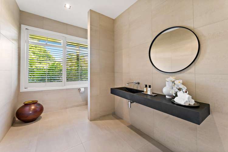 172a Upland Road Remuera_13