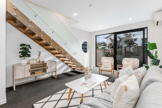 12/20 Trent Street Island Bay_4