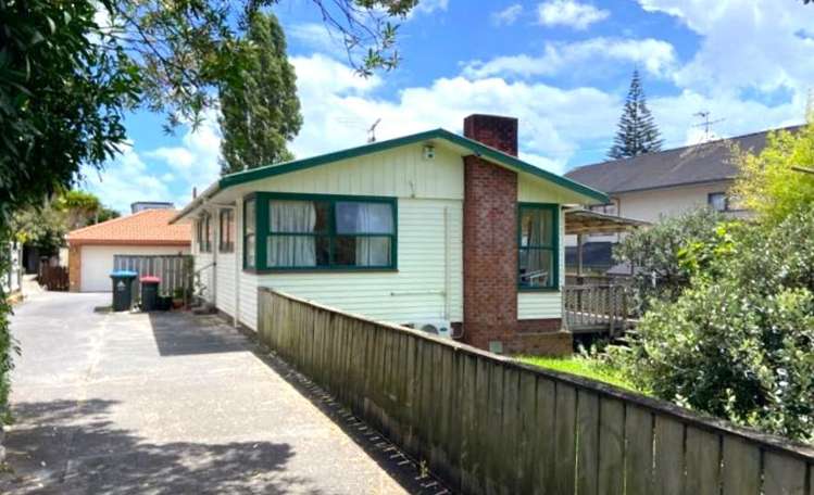 1/25 Rathlin Street Blockhouse Bay_7