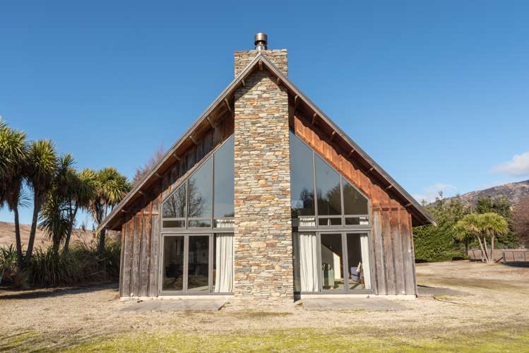 Willowbank Road Queensberry_7