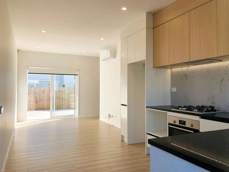 57 Opoka Street_3